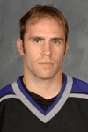 Profile photo of Mike Weaver