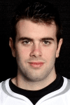 Profile photo of Keith Yandle