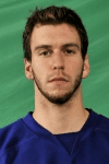 Profile photo of Andrew Sweetland