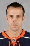 Profile photo of Mike Morrison