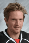 Profile photo of Nathan Lawson