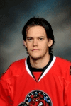 Profile photo of Alec Richards