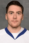 Profile photo of Allan McPherson
