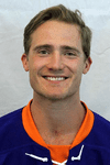 Profile photo of Kellen Jones