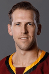 Profile photo of Matt Donovan