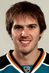 Profile photo of Torrey Mitchell