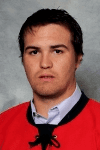 Profile photo of Ryan Howse