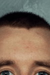 Profile photo of Jason Ward