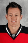 Profile photo of Ian Moran
