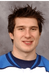 Profile photo of Tyler Spurgeon