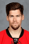 Profile photo of Joni Ortio
