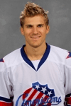 Profile photo of Marcus Foligno