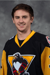 Profile photo of Josh Archibald