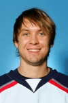 Profile photo of Miika Wiikman