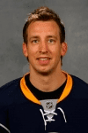 Profile photo of Shaone Morrisonn