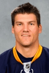 Profile photo of Kyle Rank