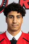 Profile photo of Patrick Watling