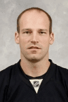 Profile photo of Andrew Hutchinson