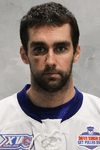 Profile photo of Louis Leblanc