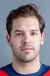 Profile photo of Caleb Herbert