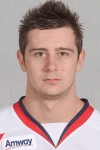 Profile photo of Tomas Tatar