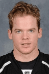 Profile photo of Brian O'Neill