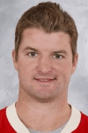 Profile photo of Marc-Andre Bergeron