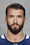 Profile photo of Phil Di Giuseppe