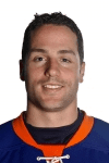 Profile photo of Pascal Morency
