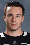 Profile photo of Matt Roy