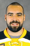 Profile photo of David Broll