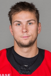 Profile photo of Kerby Rychel
