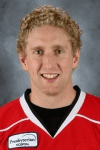 Profile photo of Justin Krueger