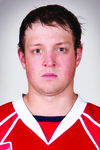 Profile photo of Drayson Bowman