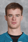 Profile photo of Mirco Mueller