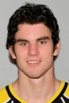 Profile photo of Adam McQuaid