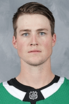 Profile photo of Parker MacKay