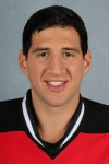 Profile photo of Phil DeSimone
