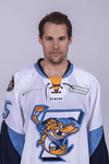 Profile photo of Nolan Zajac
