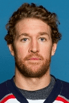 Profile photo of Ryan Malone