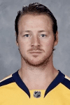 Profile photo of Joe Piskula