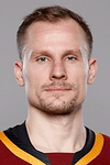 Profile photo of Richard Panik
