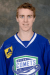 Profile photo of Mike Zalewski