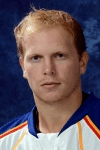 Profile photo of Ryan Lasch