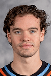 Profile photo of Axel Andersson