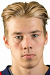 Profile photo of Henrik Haapala