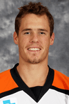 Profile photo of Nick Cousins