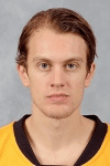 Profile photo of Niklas Svedberg