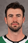 Profile photo of Kyle Capobianco