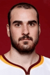 Profile photo of Mathieu Brodeur